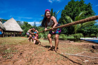 /album/fotogaleria-panama-zajazd-vy-a-my/panama-san-blas-zajazd-55-jpg/